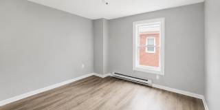 848 Thomas Street Gallery 15