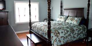 204 Wyndhurst - 3 bedroom Gallery 5