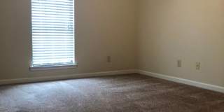 Silver Hills rental! Gallery 14