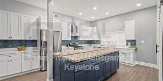 6319 Saint Marie Street Gallery 21