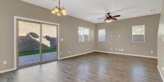 7609 Reveal Court Gallery 4