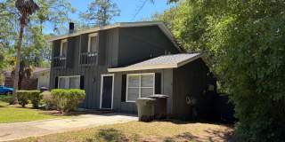 1819 Salmon Drive Gallery 1