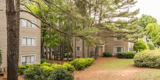 Crestmont Gallery 15