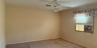 Coming soon!  Long Term unfurnished - Pool home - Pets with owner approval Gallery 6