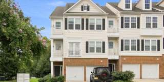 13913 HOLLOW WIND Way Gallery 1