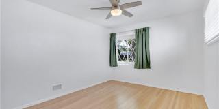 2313 N Baker Gallery 41