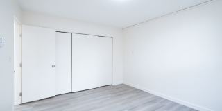 French Chateau Apartments Gallery 5