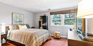 13 Circuit Lane - 1 Gallery 15