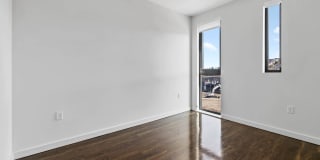 Potrero 1010 Gallery 33