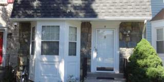 8 HUNTERS GATE Court Gallery 2