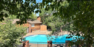 Spacious 2 Bed 2 Bath Condo in Aurora! Across from Community Pool!! Spacious 2 Bed 2 Bath Condo in Aurora! Across from Community Pool!! Gallery 18