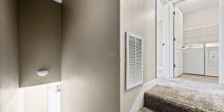 Pet Friendly Two Bedroom! Gallery 13