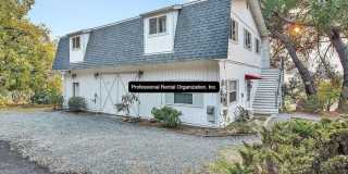 29955 River Road Gallery 1