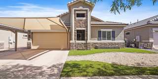 13665 LARTINGTON Street Gallery 1