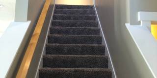 Gorgeous Lehi Townhome Gallery 6