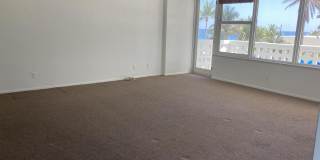 4010 Galt Ocean Drive Gallery 15