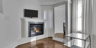 214 Monmouth Avenue Gallery 60