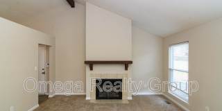 2404 Glenmore Ct Gallery 9