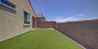 3 Bedroom 2 Bathroom Gallery 31