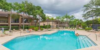 821 NORMANDY TRACE Road Gallery 36