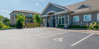 Prairie Pines Townhomes Gallery 37