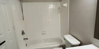 13555 LORD BALTIMORE Place Gallery 11