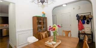 5415 Nessee Street Gallery 8