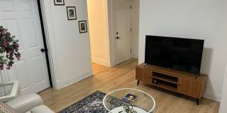 Elegant 2BR Apartment in South End Hartford Gallery 5