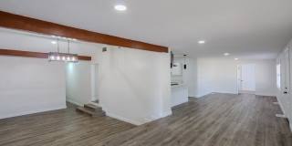 599 Carolina Avenue Gallery 2