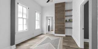 Live Loud in Port Norfolk—Where Vintage Vibes Meet Modern Energy! Gallery 8