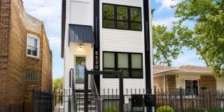 6530 S Champlain Ave Gallery 1