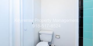 3 Bed 1.5 Bath in Great Midtown Location! Gallery 34