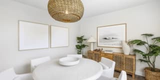 Palm Trace Landings Gallery 19