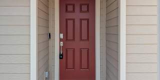 15524 CREEK EDGE Court Gallery 5
