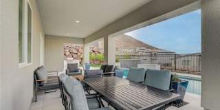 510 Duvet Court Gallery 16