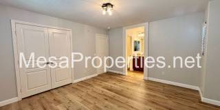12346 Claredon Dr. Gallery 16