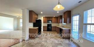 3223 Erwin Trace Dr Gallery 1