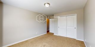 108 Hollow Court Gallery 26