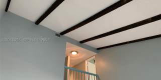 305 Bonnie Brae Way Gallery 12