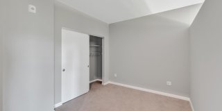 Shakopee Flats Gallery 29