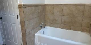 Lovely Westside Home Gallery 10
