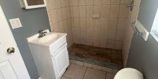 4 bedroom Single-Family Home Available for Move-In NOW Gallery 22