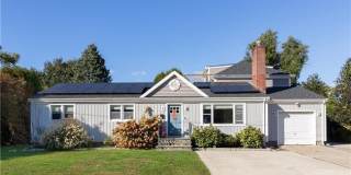 4 James Street unit: 1 Gallery 1