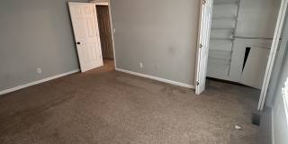 542 Leesville Road - 1Unit 118 542 Leesville Road - 1Unit 118 Gallery 12