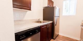 Bellamy Park Gallery 29