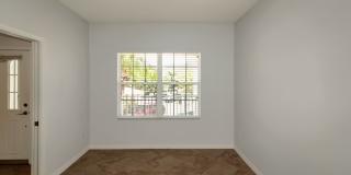 San Lino Annual Condo for Rent San Lino Annual Condo for Rent Gallery 4