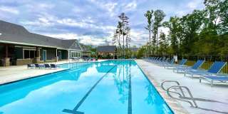 Wren | 3 Bed 2.5 Bath | Garage | 1729 sf | $2831 - $3114 | 8, 9, 10, 12, 14, and 15 month lease terms Gallery 103