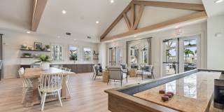 Render Legacy Trail Gallery 40