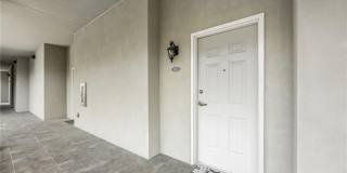 150 SALT AIR Drive Gallery 50
