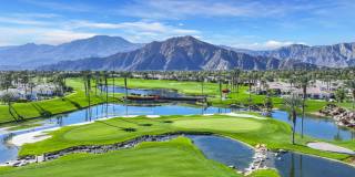 51016 Marbella Court Gallery 31